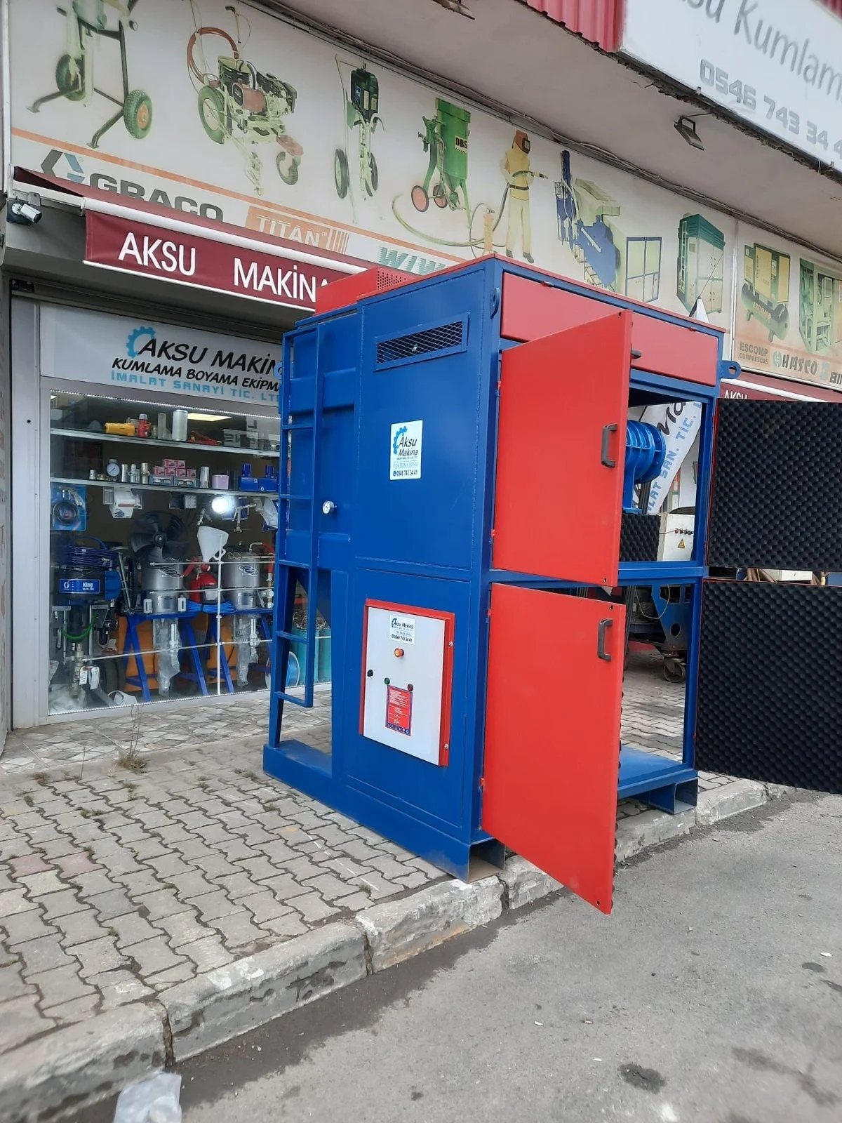 Resim Galerisi
